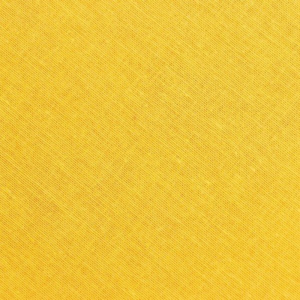 Постельное белье Этель 2 сп Yellow morning 175*215, 200*220, 50*70-2 шт, поплин